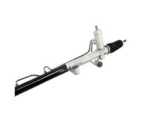 Power Steering Rack 57710-3E200 577103E200 57710 3E200 577103E000 57710-3E000 Compatible With Kia Sorento 2002-2009