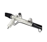 Power Steering Rack 57710-3E200 577103E200 57710 57710-3E000 3E200 577103E000 Compatible With Kia Sorento 2002-2009