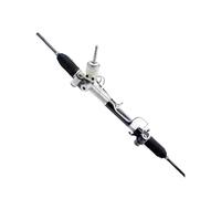 Power Steering Rack And Pinion Assembly Compatible For Chevrolet Captiva Opel Antara /96026280/95954754 95488654 LHD