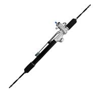 Power Steering Rack And Pinion Assembly Compatible For Honda Odyssey 2011 12 13 14 15 16 17 53601-TK8-A01 53601TK8A01 Left Hand Drive