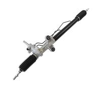 Power Steering Rack And Pinion Compatible For Honda Accord 2.3L 1998-2002 Acura 26-1797 261797 53010S84A01 601S3MA02 Car Engine Parts