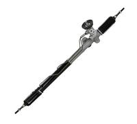 Power Steering Rack And Pinion Compatible For Hyundai And Sonata XG300 XG350 Compatible For Kia And Optima 5770038000 57700-38000 LHD