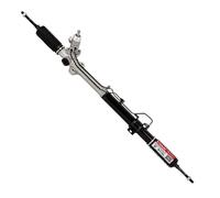 Power Steering Rack And Pinion Compatible For Hyundai Entourage & Kia Sedona 2007-2012 57700-4D400 577004D400 577004D800 57700-4D800