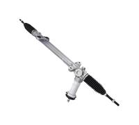 Power Steering Rack And Pinion Compatible For HYUNDAI SONATA Compatible For KIA OPTIMA K5 56500-4Q010 565002T000 56500-2T100 56500-4R000