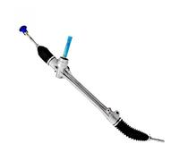Power Steering Rack And Pinion Right Hand Drive Auto Steering Gear Box Compatible For Toyota Corolla 19-21 45510-02590 45510-02820 NRE210 ZRE211 ZWE211