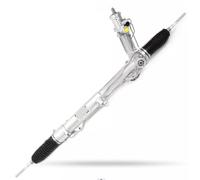 Power Steering Rack Auto Steering Gear Compatible For BMW X5 X6 E70 E71 2000-2014 Model 32106771418 32106793552 32106858486 32106858488 LHD