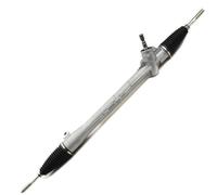 Power Steering Rack Auto Steering Gear Compatible For Toyota ALPHARD PREVIA Estima 06-13 ACR50 45510-28160 45510-28161 RHD