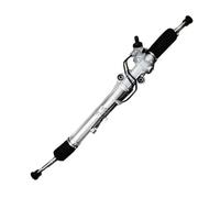 Power Steering Rack Compatible Compatible For Toyota Land Cruiser 100 HDJ101 UZJ100 4425060050 4425060060 4425060070 4531060101 4012060040 LHD RHD(RHD)
