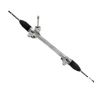 Power Steering Rack Compatible For 15-19 CHEVROLET CAVALIER BUICK EXCELLE GT 90921853 Left Hand Drive