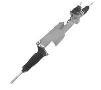 Power Steering Rack Compatible For A4 A5 A6 A7 Q5 8R0909144 8R0909144E 8R0909144P 8R1423055AN 8R1423055BE