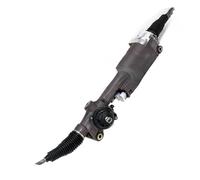 Power Steering Rack Compatible For A6 A7 For VW Oudin 2015 4G1423055EA 4G0909144G 4G0909144L 4g1423055dc Left Hand Drive