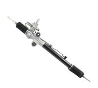 Power Steering Rack Compatible for Acura MDX 2000-2005 Model LHD Auto Steering Gear Box 53601-STX-A01