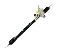 Power Steering Rack Compatible For Acura TL & Honda Accord 4cyl 53601SEPA04 53601SDAA04 53600SDAA04 53600SDNA04 53601SDAA02 53601-SDA-A05 Left Hand Drive