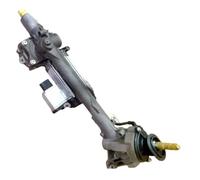 Power Steering Rack Compatible For AUDI A3 2008-2013 VW Beetle Eos Golf Jetta PassatRabbit 1K1423055G 1K1423055M 1K1423055MX 5C1423051H