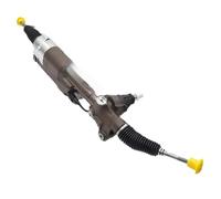 Power Steering Rack Compatible For AUDI A6 4G0909144G A2C3094181000 4G0909144L 4g1423055dc LHD Compatible For VW Oudin 2015 Left Hand Drive 4G0909144J