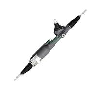 Power Steering Rack Compatible For AUDI A6 A7 Compatible For VW Oudin 2015 4G1423055EA 4G0909144G 4g1423055dc 4G0909144L LHD Left Hand Drive