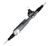 Power Steering Rack Compatible For AUDI Q5 A4 S4 RS4 B8 A5 S5 RS5 8T 8K0909144B 8k0909144Q 8K0909144L 8k0909144p 8k0909144e 8K1423055AN