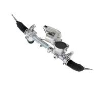 Power Steering Rack Compatible For Benz CLA 180 200 220 250 A2464604701 A2464600201 A2464603801 A2464605001(RH)