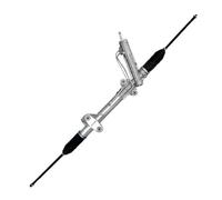 Power Steering Rack Compatible For Benz Sprinter A9014600900 A9014602800 A9014604200 9014600900 9014602800 9014604200 LHD/RHD(LH)