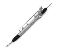 Power Steering Rack Compatible For BMW E81 E87 E88 E82 E90 E93 E92 E91 X1 32106763807 32106765013 32106873625 6763807 6765013 6873625 LHD