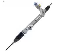 Power Steering Rack Compatible For BMW X5 E70 X6 E71 35iX N54 50iX 30dX 35dX 32106771418 32106771416 7852955394 7853974285 7853974295