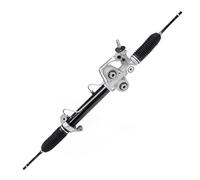 Power Steering Rack Compatible For CADILLAC Escalade/CHEVROLET AVALANCHE 2007-2012 15254060 15254062 19133646 19133648 19153072 19153073