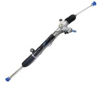 Power Steering Rack Compatible For Chevrolet Captiva 2.0L 2.4L 3.2L AWD AT 2006-2010 4808602 4817547 94567347 95954754 96026280 96026283