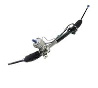 Power Steering Rack Compatible For Chevrolet Captiva 2011-2015, Automatic 2,4 Opel Antara 95474758 Left Hand Drive