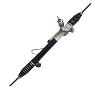 Power Steering Rack Compatible For Chevrolet Captiva C100 C140 Compatible For Opel Antara 94567345 95026279 95488647 96626518 96626520(R Hand Drive)