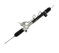 Power Steering Rack Compatible For Chevrolet Captiva C100 C140 Compatible For Opel Antara 94567345 95026279 95488647 96626518 96626520(L Hand Drive)
