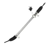Power Steering Rack Compatible For Chevrolet Spark Opel KARL 2016 2017 2018 2019 2020 2021 42502526 42502524 Left Hand Drive