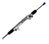 Power Steering Rack Compatible For Chrysler 300 Dodge Challenger Charger 4584568AF 4584569AE 4584571AB 4584573AB 4584573AC 4854573AB 223082