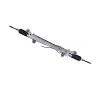 Power Steering Rack Compatible For Ford Edge 2007-2014 Lincoln MKX 2007-2015 3.5L 3.7L V6 7A1Z3504A 7T4Z3504A 9A1Z3504A 7T4Z3280A