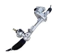 Power Steering Rack Compatible for Ford Explorer 2.0 3.5 2013-2015 DB5Z3504AE EB5Z-3504-S DB5Z-3504-AE DB5Z-3504-KE EB5Z-3504-A EB5Z-3504-C Gear Rack Power Steering Rack Replacement