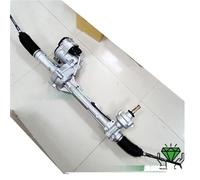 Power Steering Rack Compatible For Ford Explorer 2013-2015 EB5Z-3504-TRM EB5Z-3504-H EB5Z3504L EB5Z-3504-LE EB5Z3504P EB5Z-3504-S EB5Z3504T