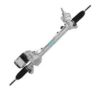 Power Steering Rack Compatible For Ford Fusion 10-12 LHD AE5Z-3504-DE AE5C32000E AE5C-3200-0E
