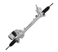 Power Steering Rack Compatible For Ford Fusion 10-12 LHD AE5Z-3504-DE AE5C32000E AE5C-3200-0E