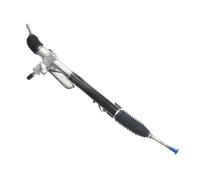 Power Steering Rack Compatible For Great Wall C30 Wing C50 QB261-C30-CC QB261C30CC
