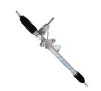 Power Steering Rack Compatible For H-O-N-D-A INTEGRA 53601ST7J62 53601-ST7-J62 Left Or Right Hand Drive(Left Hand Drive)