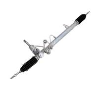 Power Steering Rack Compatible For H-O-N-D-A INTEGRA 53601ST7J62 53601-ST7-J62 Left Or Right Hand Drive(Right Hand Drive)
