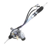 Power Steering Rack Compatible For Honda Civic 2006-2011 53601SNBP04 53601SNDP07 53601SNBP07 53601SNBP05 53601SNDP08 53601SNBP08