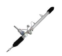 Power Steering Rack Compatible For HONDA INTEGRA 53601ST7J62 53601-ST7-J62 Left or Right hand drive(Right hand drive)
