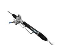 Power Steering Rack Compatible for Honda Stepwgn RG1 RG2 RG3 53601-SLJ-013 53601-SLJ-053 53601SLJ053 53601SLJ013 Power Steering Rack Replacement