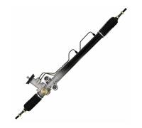 Power Steering Rack Compatible For Hyundai And Sonata XG300 XG350 Compatible For Kia And Optima LHD 5770038000 57700-38000 5770038200