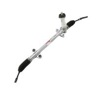 Power Steering Rack Compatible for Hyundai i10 Elantra 2008- Compatible for Kia Forte 2.0 2010-565002H00 565002H200 56500-2H200 565002H300 56500-2H300