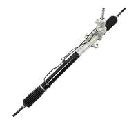 Power Steering Rack Compatible For HYUNDAI IX35 Tucson Compatible For KIA Sportage 57700-2S100 577002S100 57700-25100 577002S000 Left Hand Drive