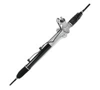 Power Steering Rack Compatible For HYUNDAI SANTA FE II LHD 577002B21 57700-2B000 57700-2B100 57700-2B210 577002B100 LEFT HAND DRIVE
