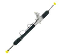 Power Steering Rack Compatible For HYUNDAI TUCSON 2.0 05-09 Compatible For KIA SPORTAGE 2.0 2005-2010 577001F702 577001F800 57700-2E700 577002E800