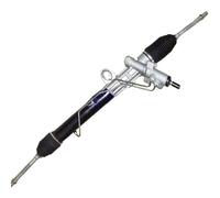 Power Steering Rack Compatible For ISUZU TFR TFS MIDDLE EAST PICKUP TF 04-11 8979435191 8973162251 8979435181 Left Hand Drive