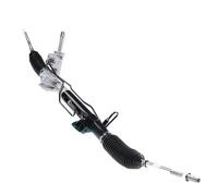 Power Steering Rack Compatible For Jeep Compass Patriot Dodge Caliber 5105528AH 5105528AI 5105046AB 5105046AC 5105046AD 5105046AE 5105046AF